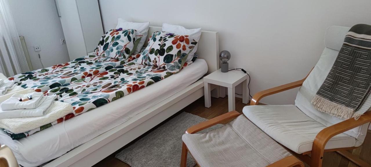 Apartma 198 Kranjska Gora Dış mekan fotoğraf