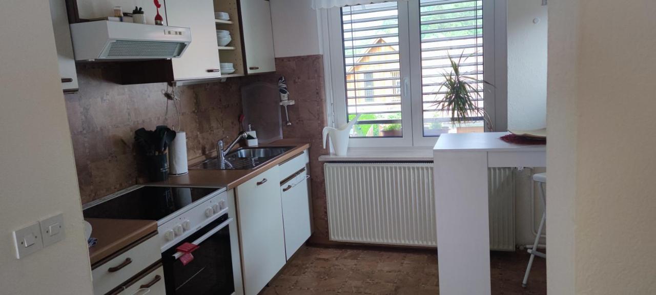 Apartma 198 Kranjska Gora Dış mekan fotoğraf