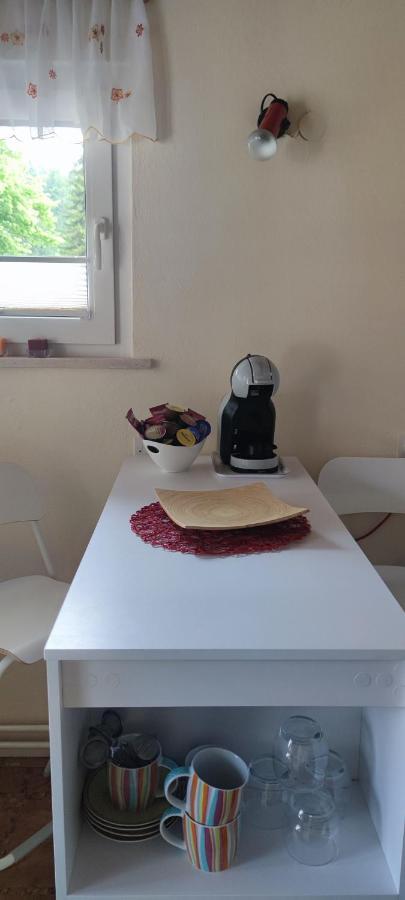 Apartma 198 Kranjska Gora Dış mekan fotoğraf