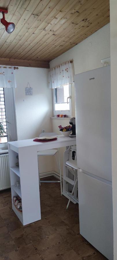 Apartma 198 Kranjska Gora Dış mekan fotoğraf