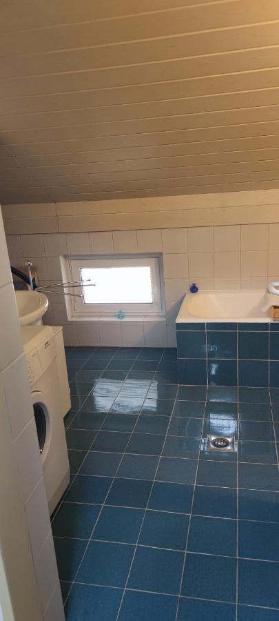 Apartma 198 Kranjska Gora Dış mekan fotoğraf