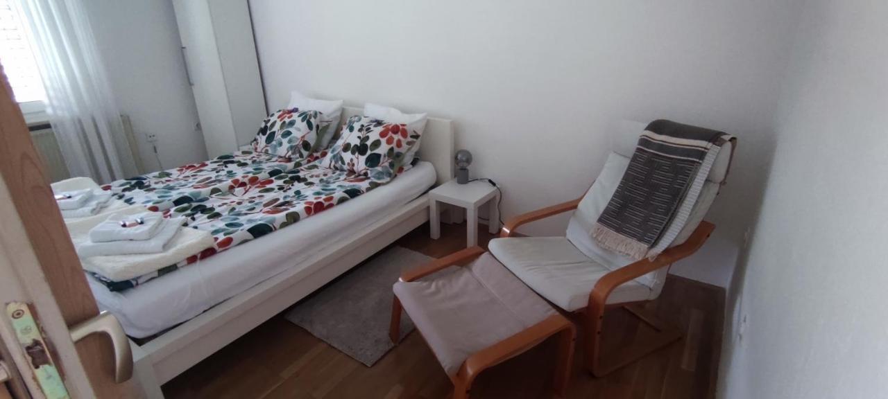Apartma 198 Kranjska Gora Dış mekan fotoğraf