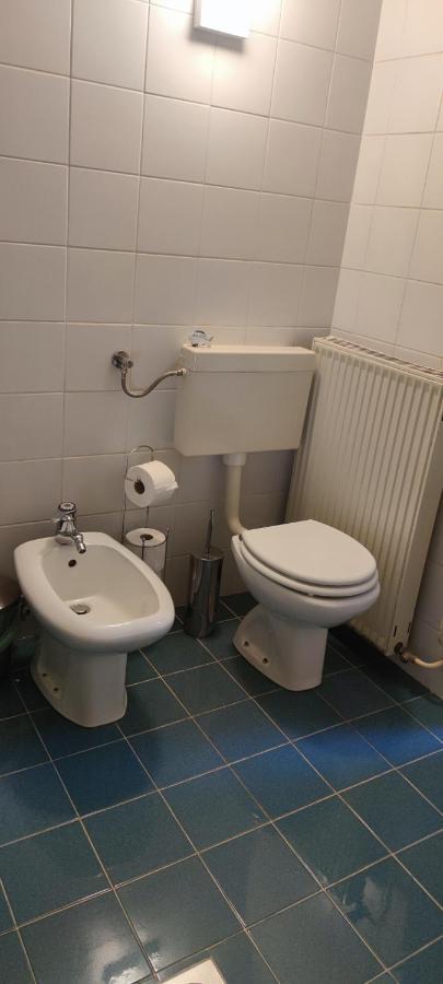 Apartma 198 Kranjska Gora Dış mekan fotoğraf