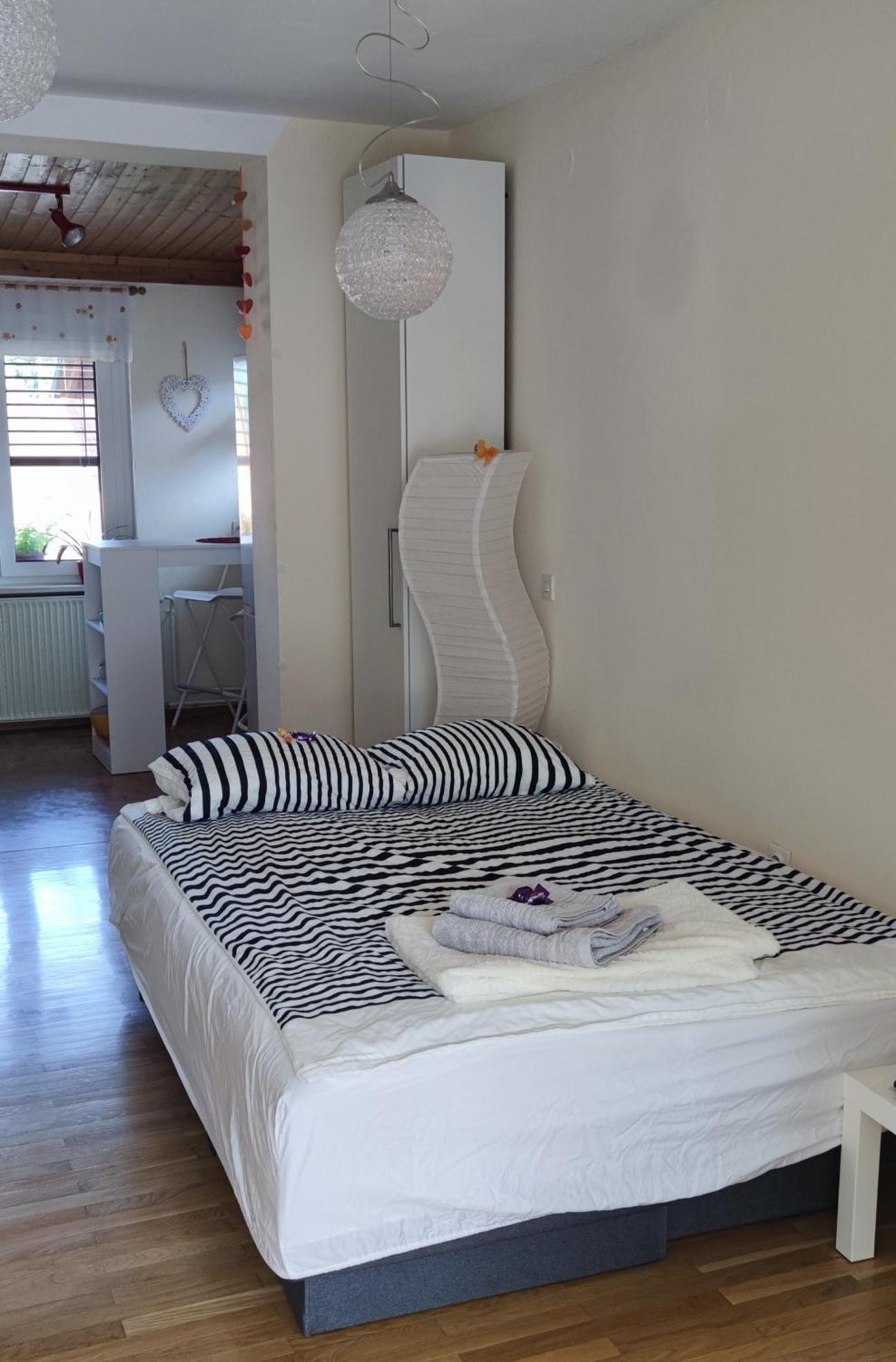 Apartma 198 Kranjska Gora Dış mekan fotoğraf